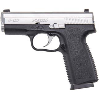 KAHR P45 45ACP 3.5